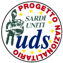 UDS - Unione dei Sardi